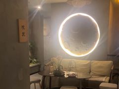 -施奈儿.洗头頭療.按摩SPA.采耳(上梅林店)