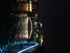 濠河风景名胜区-南通濠河风景名胜区