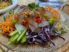 -小幸湖春饼(悦茂购物中心店)