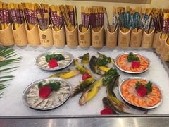 -鸽子窝(青塔店)