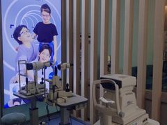 -大光明眼镜(锦华路旗舰店)