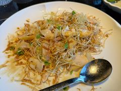 -遇外滩(BFC外滩金融中心店)