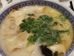 -豫满楼(郑东新区店)