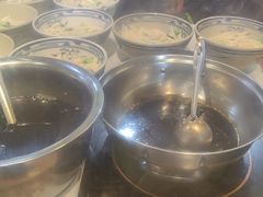 -袁家村关中印象体验店(砂之船奥特莱斯店)
