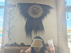 -锅老头海鲜铁锅炖