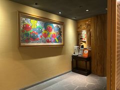 -松涛日本料理