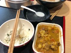 -如意馄饨(太平北路店)