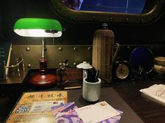 -武汉知音号