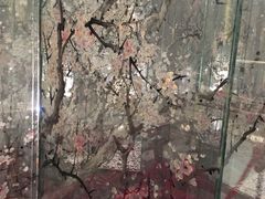 -上海外滩雅致酒店