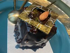 -及象咖啡(卓越世纪中心2楼大堂店)