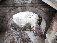 -石钟山