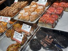 -麦陌(大卫城店)