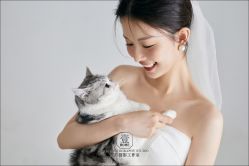 点击看大图 -壹HOME胶片摄影工作室