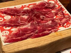 -TOMATITO(无限极荟店)