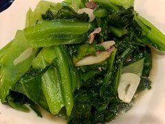 -滇道云南特色料理(康定路店)