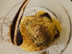 -THE PAWON·8碗(古北SOHO店)