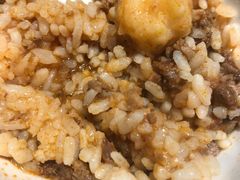 -海底捞火锅(高新万达店)