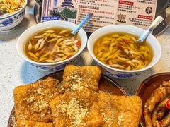 -芈重山老火锅(广州首店)