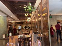 -临家闽南菜(宝洲路店)