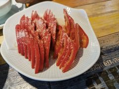 -新粤新疆菜(禅城店)