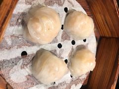 -正斗·港式粤菜(SKLP店)