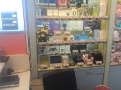 -汤姆熊欢乐世界(滨江店)