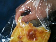 -林记开心动物奶油生日蛋糕(江南春晓店)