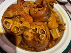 -邓丽君音乐主题餐厅