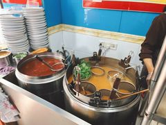 -重庆麻辣烫(国权路店)