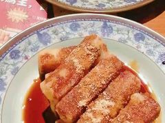 -炉小二铜锅牛蛙•川湘菜(三里屯店)