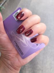 -7嘉nail eyelash·美甲美睫