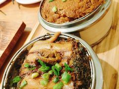 -以饭湘许(佳和城店)