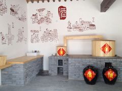 iphone_upload_pic-茯茶镇