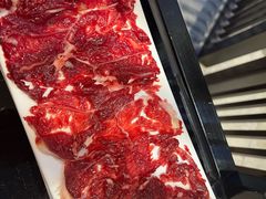 -潮发潮汕牛肉店(芳村店)