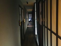 -三一行馆·日式禅意SPA足道·高空观景(解放碑店)