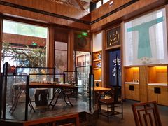 -局气烤鸭·北京菜(德云社店)