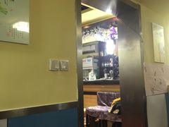 -贰號小院潮汕砂锅粥(前海西街店)