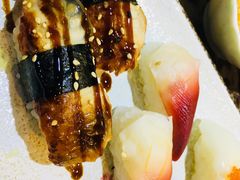 -米彩料理(西丽店)