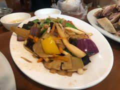 -四嫂鹅肉店(银海南二横街店)