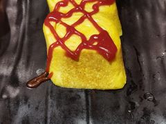 -坦坦大炉·韩式烤肉(望京店)