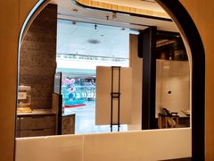 -敏华冰厅(天河城店)