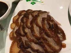 -天意坊