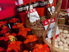 -瑶王府·广西菜(相思湖店)