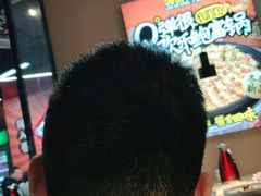 -领蟹祥记·香辣蟹·特色小海鲜(奥体天虹店)