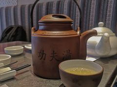 -陈鹏鹏潮汕菜·卤鹅·海鲜·砂锅粥(益田假日店)