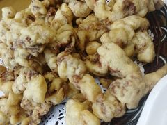 -中来顺回民饭店(二道街店)