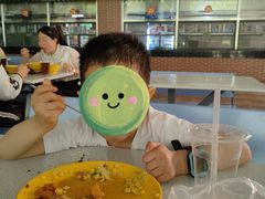 -芙蓉餐厅(厦大店)