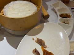 -潞州宴(清华店)