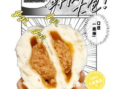 -同济大学·食堂(嘉定校区)