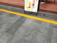 -古茗(泉州浦西万达金街店)